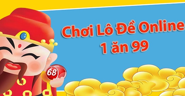 Từ khi nào loto188 là tên gọi chung cho lô đề online