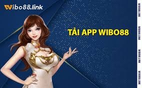 Tải Wibo88 - Trải nghiệm vô cùng mượt mà hấp dẫn